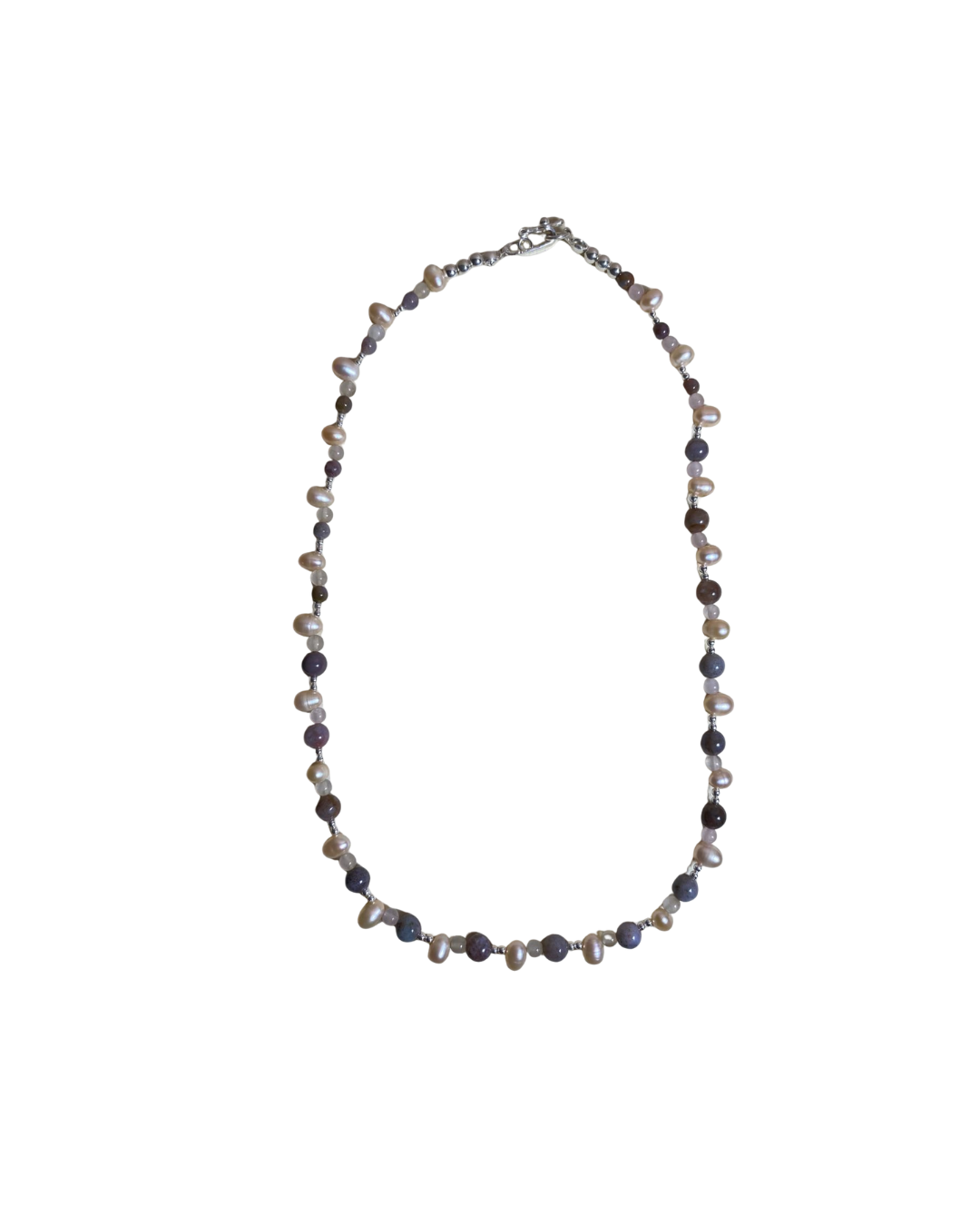 Collar amor propio