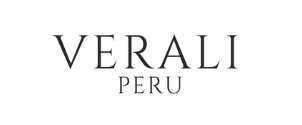 VERALI PERU